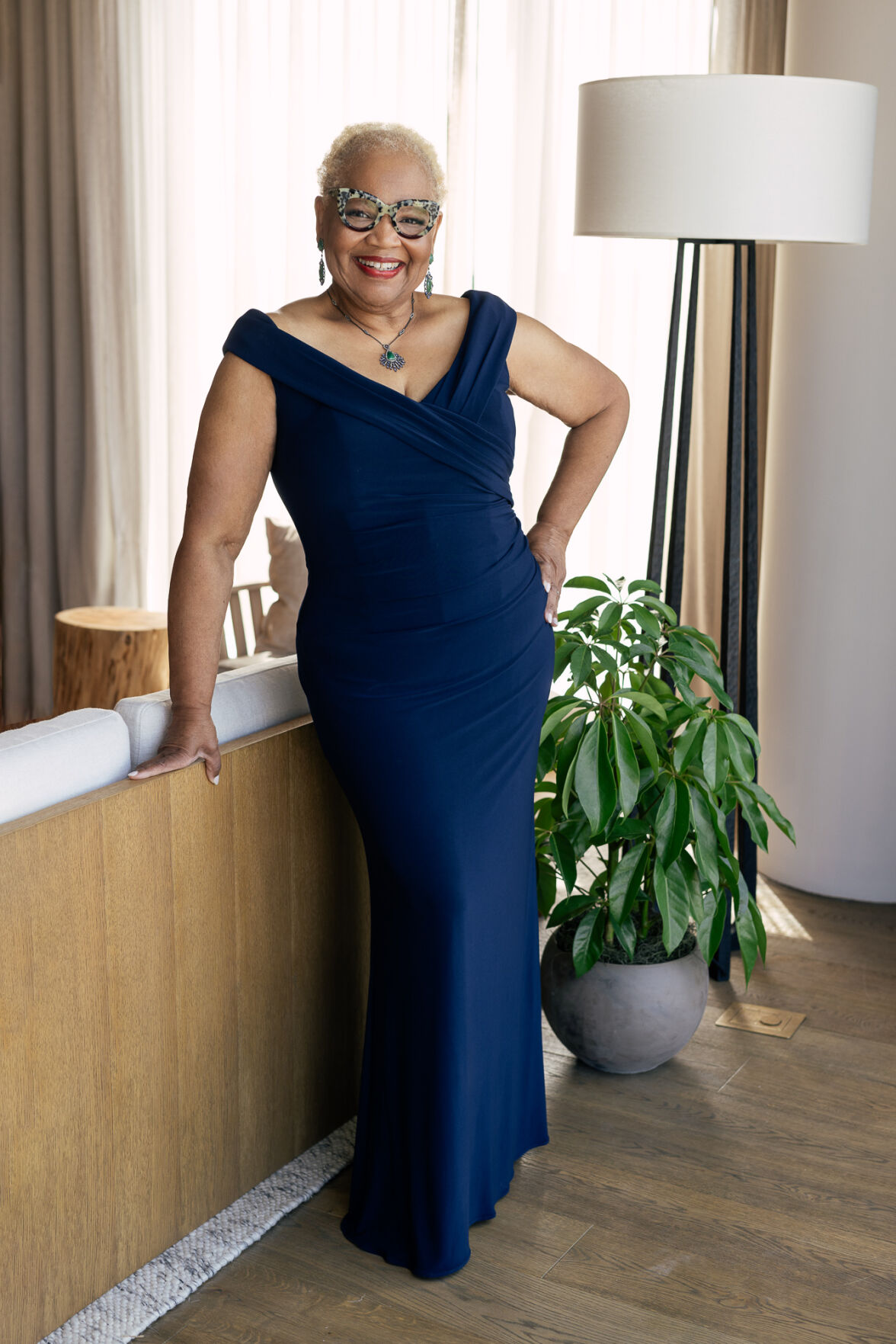 arie-nettles-mb2022-02.jpg